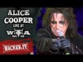 Alice Cooper - Poison (Taken from "Raise the Dead") Alice Cooper - Poison (Taken from "Raise the Dead")