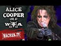 Alice Cooper - Poison (Taken from 