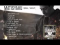 Matisyahu - I Believe In Love (Spark Seeker) 