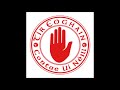 Tyrone GAA Song 1996 The Men Of 96