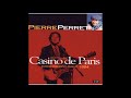 Pierre Perret - L'amour avec les yeux (Récital Casino de Paris 1994)