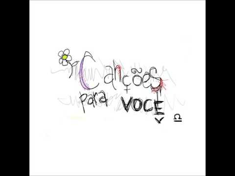 Video thumbnail for Um Sonho Pra Realidade