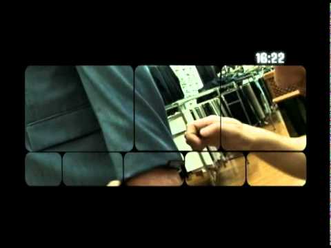 O Futuro a gente faz agora