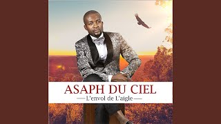 Download lagu Emmanuel mp3