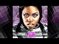 Jai - Dancing For You (ft. Guvna B)