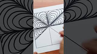 Download lagu Nirmana garis lengkung @anatalisnirmana mp3 Download lagu Nirmana garis lengkung @anatalisnirmana mp3