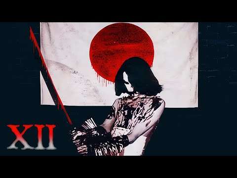 KVLT | Épisode 12 |