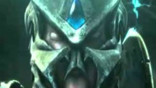 Aina - Siege of Aina (Warcraft AMV).mp4
