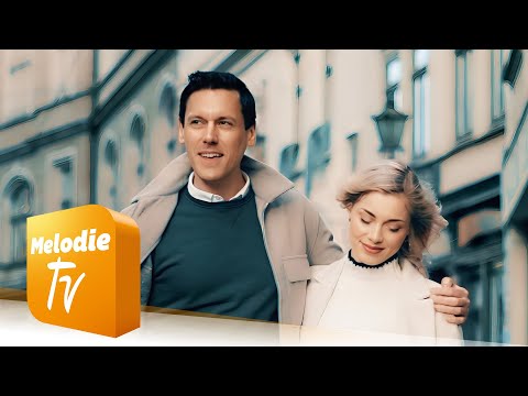 Andre Busse - Das Leben ist kein Leben ohne Frauen (Offizielles Musikvideo)