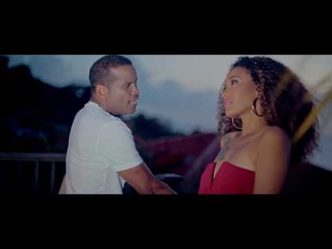 CHABINE PROD and Jean Marie RAGALD