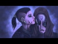 Enigma - The Same Parents 
