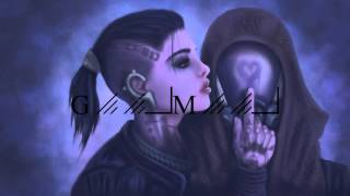 Enigma - The Same Parents