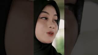 Download lagu 17 November 2023 Lagu Jangan Tanya Hatiku - Cut Rani Auliza akan rilis di YT Dua Suara Media! mp3