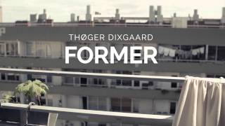 Thøger Dixgaard Chords