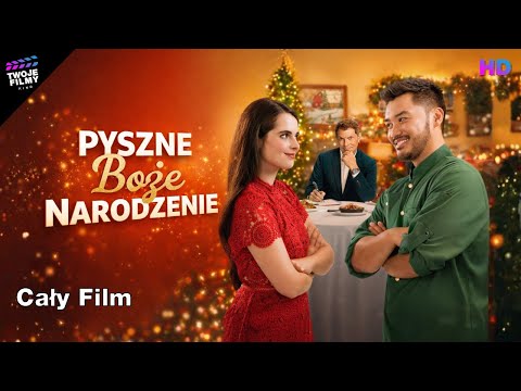 Pyszne Boże Narodzenie