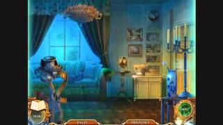 Live Novels: Jane Austens Pride and Prejudice videosu