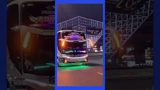 Download lagu (dj ikan kekek mak ilo ilo) ×bus#bus#busmania #shorts mp3