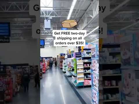 , title : 'Walmart Deals for Days (link in desc.)'