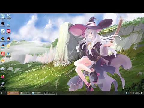 Bilibili Cup Final, Wudi vs Kyo, by Wudi