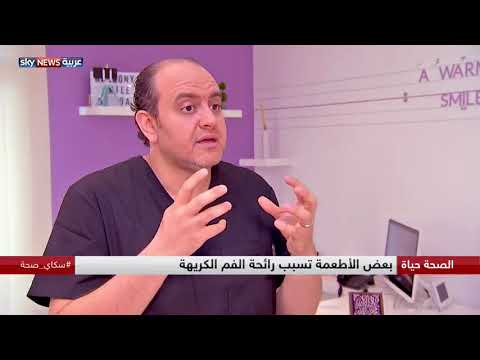 img-video