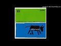 Tindersticks -  Patchwork (7  inch version)