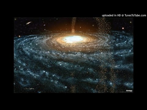 Nastee Boi x Wittyboy - Wip Wong *Bassline / 4x4 / Niche*