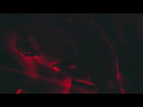 PnB Rock x 6LACK Type Beat - "Anxious"