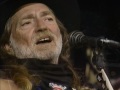 Willie Nelson - "Night Life" [Live from Austin, TX]