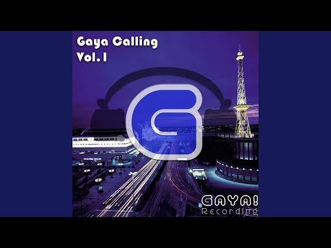 Alexandra (Matteo Marini Remix)