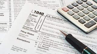 Mentor Municipal Tax Collection - RITA Mentor Municipal Tax Collection - RITA