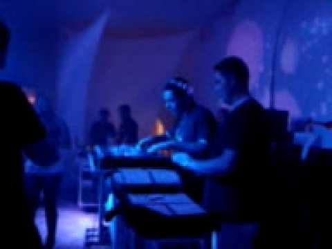 Festa das Grota 5ª edição