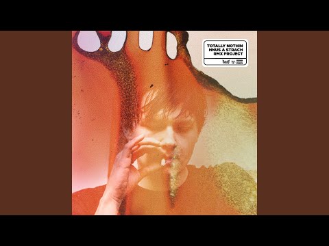 Modrý Vlasy (feat. Skelly)