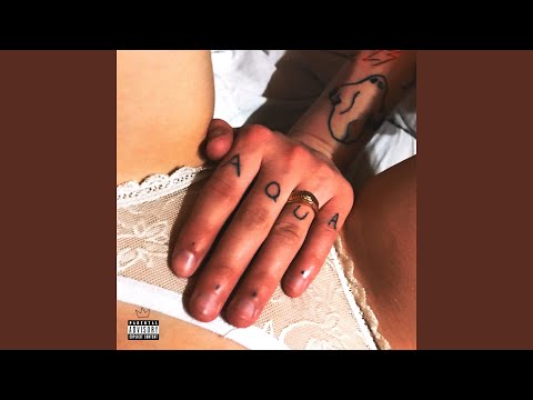 Video thumbnail for Миллиард (Billion)