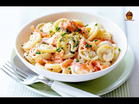 Easy Lemon Lime Chicken Recipe