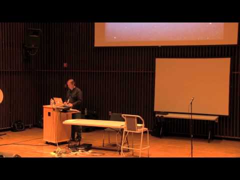 KISS2012 - Performing Sound to Picture for Video Game Sound Design.mov