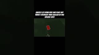 Money Farm Hack in Protect the House from Monsters | Roblox Protect the house from monsters #roblox