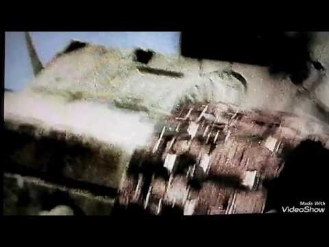 Wehrmacht ''Operation Barbarossa''