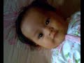 Velisya Baby