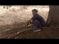 Vyrl Haryanv I Vyrl Haryanvi Song Block D Handa Nyoliwala Dhanda Nyoliwala Block Bloc Dhanda