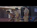 Rajakannu Police Arrest Sahani