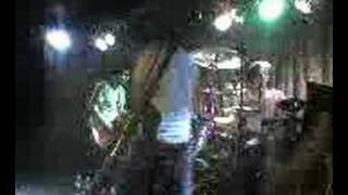 Strata The New National Anthem