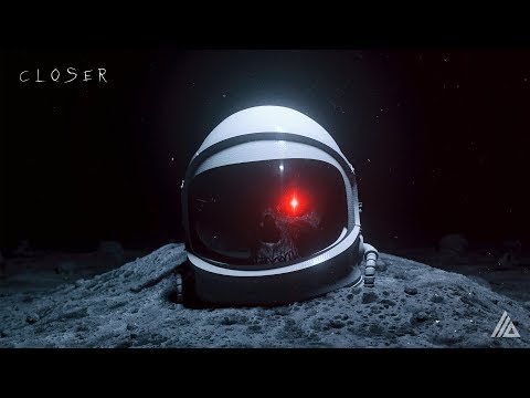 Video thumbnail for Closer