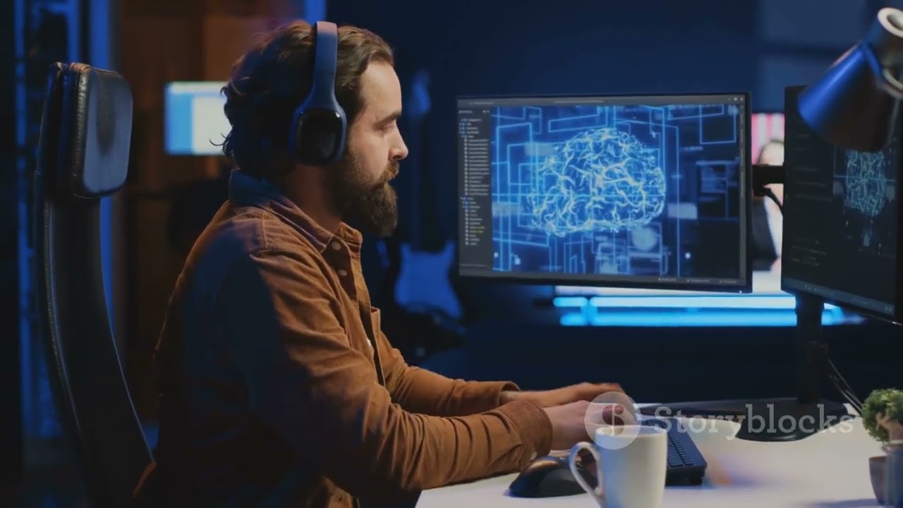 3 AI Tools Every Developer Should Know 🔥 #coding #aitools #shorts