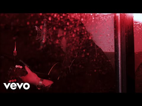 Marcus King - Cadillac (Shangri-La Sessions) © Marcus King