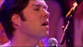 Rufus Wainwright - Going To A Town (Live)