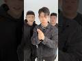 Clap Challenge Beatbox Tiktok