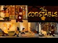 The Constable 1940 Gabby S Hilarious Pig Investigation