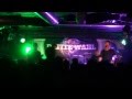 Dritte Wahl - Wo Ist Mein Preis (2015 live ...