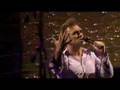 Morrissey - Everyday is like Sunday (Live 2004 ...