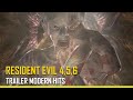 Resident Evil 5 Remastered - XBOX ONE